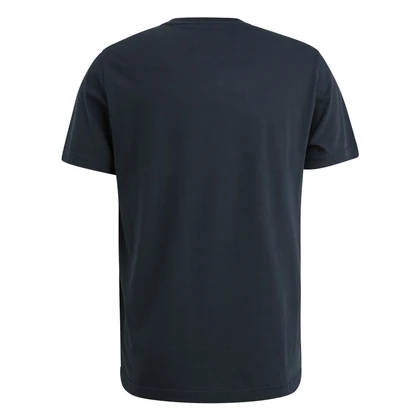 Heren T-shirt PTSS2503578