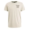 Heren T-shirt PTSS2503578