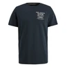 Heren T-shirt PTSS2503578