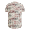 Heren T-shirt PTSS2503593
