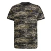 Heren T-shirt PTSS2503593