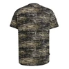Heren T-shirt PTSS2503593