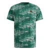 Heren T-shirt PTSS2503593