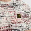 Heren T-shirt PTSS2503593
