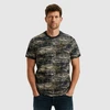Heren T-shirt PTSS2503593