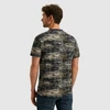 Heren T-shirt PTSS2503593