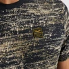 Heren T-shirt PTSS2503593