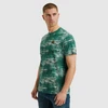 Heren T-shirt PTSS2503593