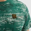 Heren T-shirt PTSS2503593