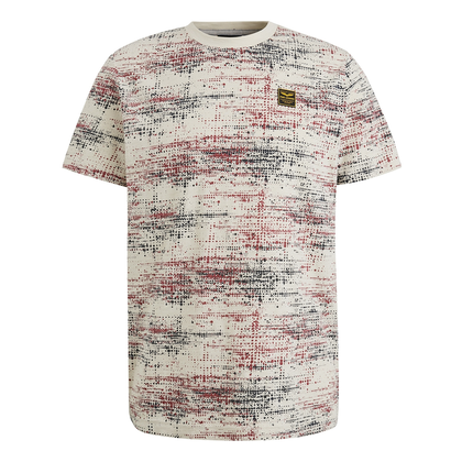 Heren T-shirt PTSS2503593