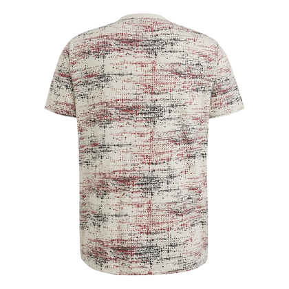 Heren T-shirt PTSS2503593