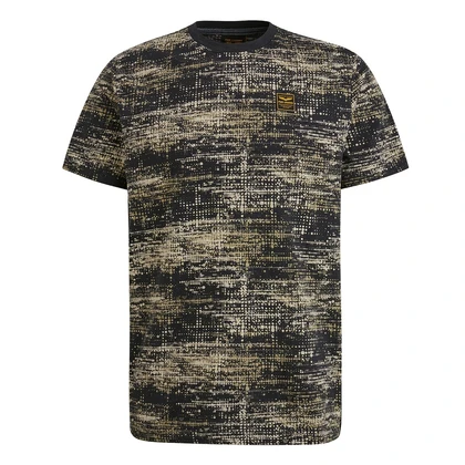 Heren T-shirt PTSS2503593