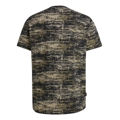 Heren T-shirt PTSS2503593