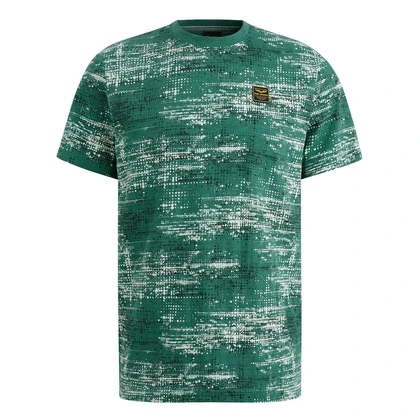Heren T-shirt PTSS2503593