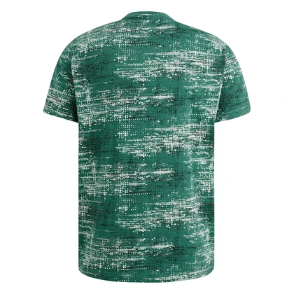 Heren T-shirt PTSS2503593