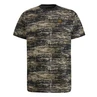 Heren T-shirt PTSS2503593
