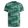 Heren T-shirt PTSS2503593