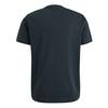 Heren T-shirt PTSS2503594