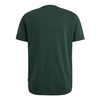 Heren T-shirt PTSS2503594
