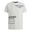 Heren T-shirt PTSS2503594