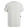 Heren T-shirt PTSS2503594