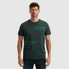 Heren T-shirt PTSS2503594