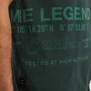 Heren T-shirt PTSS2503594