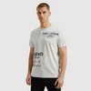Heren T-shirt PTSS2503594