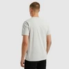Heren T-shirt PTSS2503594