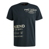 Heren T-shirt PTSS2503594