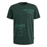 Heren T-shirt PTSS2503594
