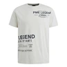 Heren T-shirt PTSS2503594