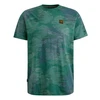 Heren T-shirt PTSS2503595