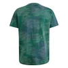 Heren T-shirt PTSS2503595