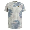 Heren T-shirt PTSS2503595