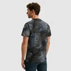 Heren T-shirt PTSS2503595