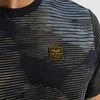 Heren T-shirt PTSS2503595