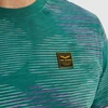 Heren T-shirt PTSS2503595