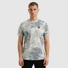 Heren T-shirt PTSS2503595