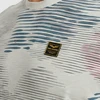 Heren T-shirt PTSS2503595
