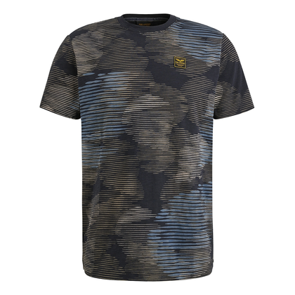 Heren T-shirt PTSS2503595