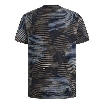 Heren T-shirt PTSS2503595