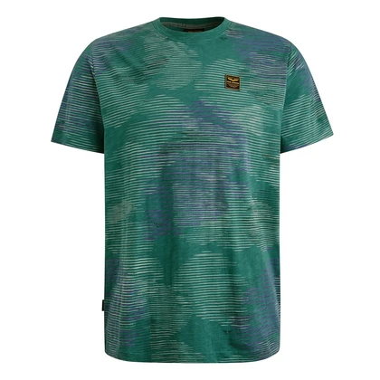 Heren T-shirt PTSS2503595