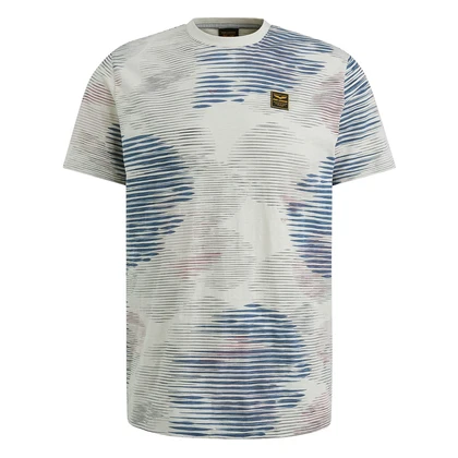 Heren T-shirt PTSS2503595