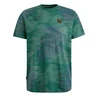 Heren T-shirt PTSS2503595