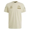 Heren T-shirt PTSS2504576