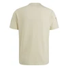 Heren T-shirt PTSS2504576