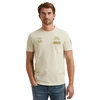Heren T-shirt PTSS2504576