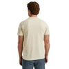 Heren T-shirt PTSS2504576