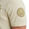Heren T-shirt PTSS2504576